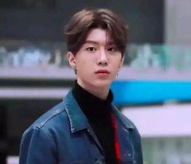 范丞丞娱乐吃瓜酱,揭秘娱乐圈背后的那些事儿