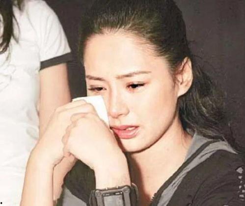 娱乐圈明星网红吃瓜是谁,揭秘幕后真相与八卦风云