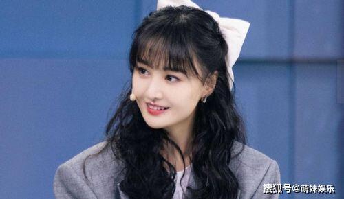 娱乐圈明星也吃瓜的有哪些,揭秘明星们的八卦世界