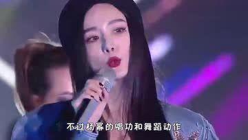 娱乐吃瓜女配音,揭秘吃瓜女配音背后的故事