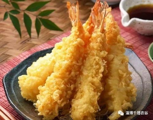 娱乐吃瓜酱美食视频,揭秘明星们的私房美食与吃瓜乐趣