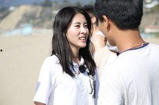 娱乐八卦吃瓜张碧晨华晨宇,揭秘背后的故事