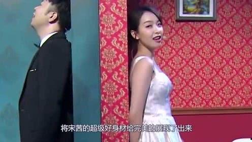 大瓜吃娱乐,揭秘娱乐圈最新热点事件