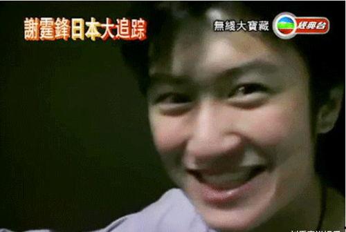 娱乐吃瓜酱老天爷,揭秘“老天爷”背后的神秘故事