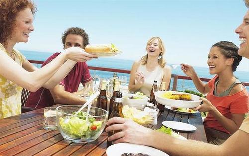 吃瓜娱乐间溜溜梅,溜溜梅带你品味酸甜人生