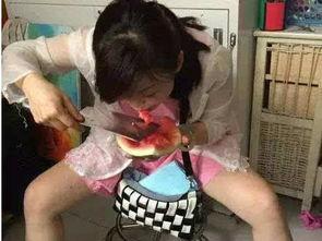 娱乐吃瓜女朋友分手视频,娱乐圈情侣甜蜜变脸，吃瓜群众热议分手真相