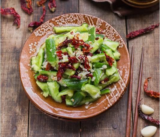 娱乐吃瓜酱的模板怎么做,明星们的幕后故事与热点事件大盘点