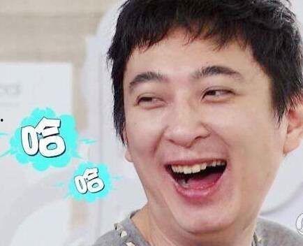 娱乐圈里的瓜怎么吃,教你如何品鉴娱乐八卦