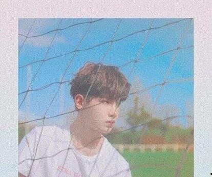 娱乐吃瓜黄明昊视频,揭秘娱乐圈幕后故事