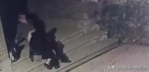 娱乐吃瓜完整视频,吃瓜群众视角下的完整视频幕后故事