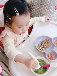 娱乐吃瓜酱小名,揭秘娱乐圈幕后那些事儿