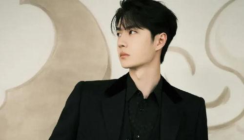 娱乐八卦吃瓜配图大全集,吃瓜配图大全集，带你领略明星幕后故事