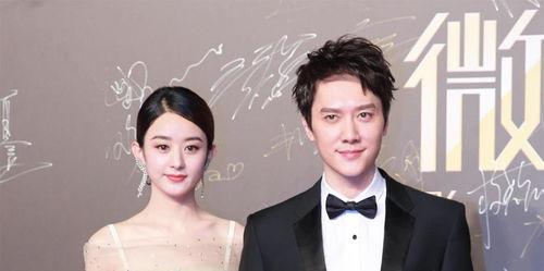 娱乐圈吃瓜神图,明星幕后真相大曝光