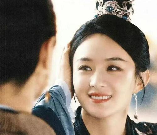 娱乐吃瓜 八卦小说,揭秘明星背后的八卦秘闻