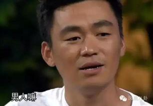 娱乐圈吃瓜的是谁,揭秘幕后真相，还原明星生活！