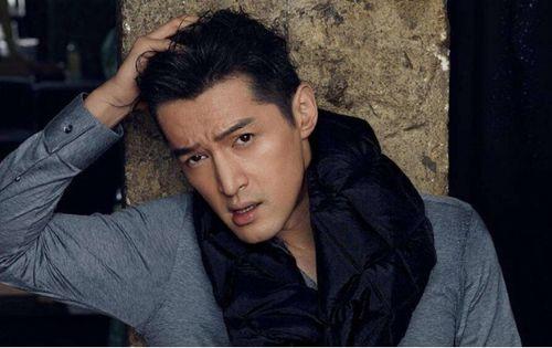 娱乐吃瓜博主胡歌是谁呀,娱乐吃瓜博主胡歌背后的故事