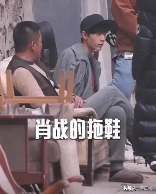 娱乐圈的员工吃瓜事件视频,揭秘幕后真相与八卦风云