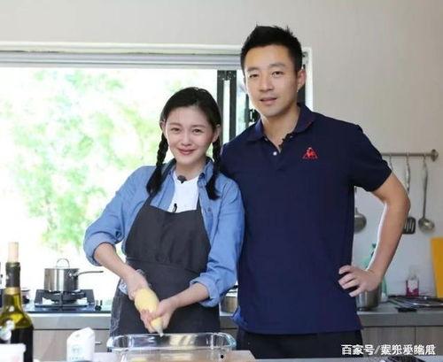 娱乐吃瓜汪小菲视频全集,揭秘明星幕后趣事