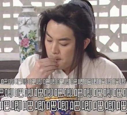 娱乐吃瓜男友是谁啊视频,他是谁？