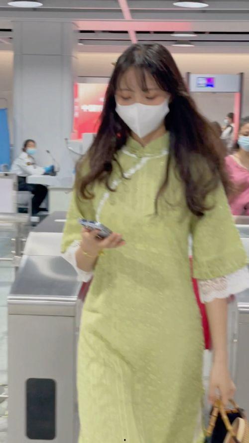 娱乐吃瓜酱穿搭视频,时尚与潮流的完美融合