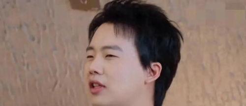 娱乐吃瓜酱渣男,揭秘娱乐圈中的真实面目