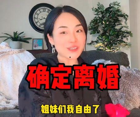 娱乐吃瓜老公是谁呀,他是谁？背后的故事与真相