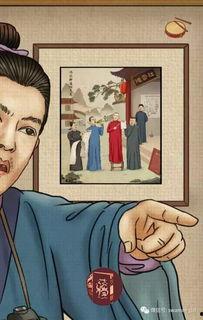 吃瓜娱乐圈图画大全大图,吃瓜图鉴大揭秘