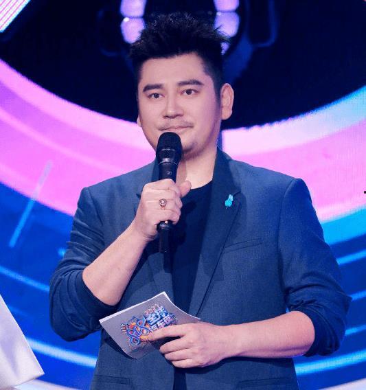 娱乐圈吃瓜钱枫,钱枫吃瓜事件引发热议