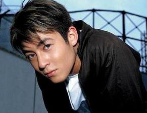 娱乐圈吃瓜陈冠希是谁啊,娱乐圈风云人物揭秘