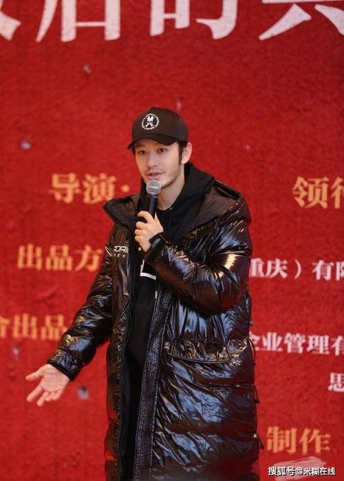 黄晓明娱乐吃瓜视频播放,揭秘明星幕后生活