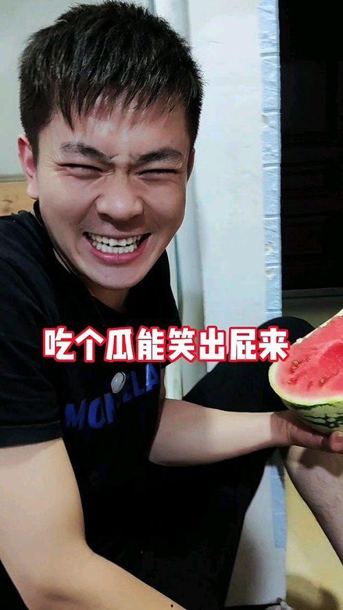 有娱乐圈吃瓜事件吗,娱乐圈最新吃瓜事件大盘点