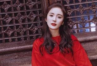 娱乐圈爆料吃瓜迪丽热巴,揭秘明星背后的真实故事