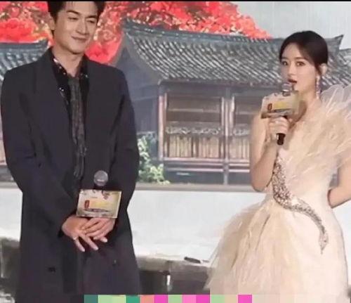 娱乐八卦瓜田吃瓜,揭秘明星们的幕后故事与甜蜜瓜田