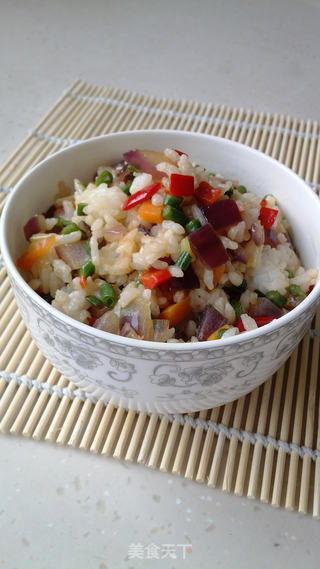 娱乐吃瓜君炒饭,揭秘娱乐圈那些鲜为人知的幕后故事