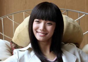 铁锤妹妹娱乐圈吃瓜,揭秘明星幕后故事