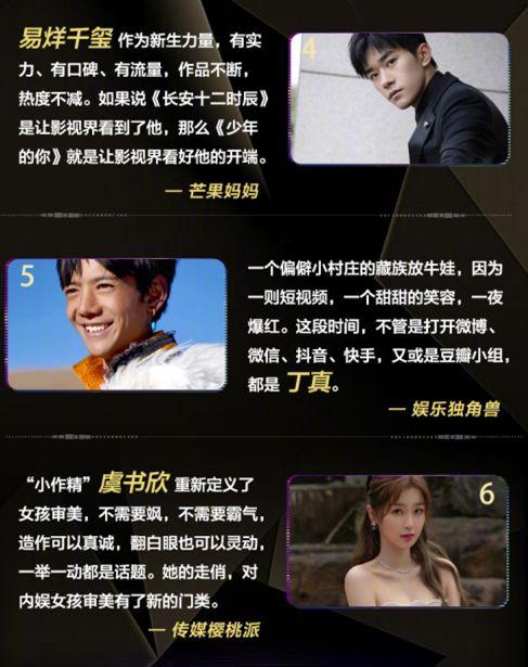 吃瓜的娱乐号叫什么来着,那些年我们一起追过的吃瓜号