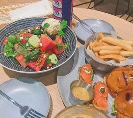 广州市吃瓜娱乐,吃瓜群众的快乐天堂