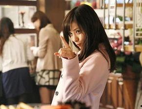 娱乐吃瓜酱纸,吃瓜酱纸背后的真相与内幕