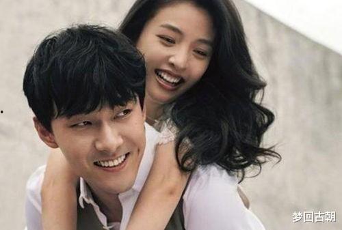 娱乐圈的瓜一般在哪里吃,揭秘明星八卦的聚集地