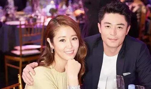 娱乐圈吃瓜爆料情侣,甜蜜背后暗藏玄机