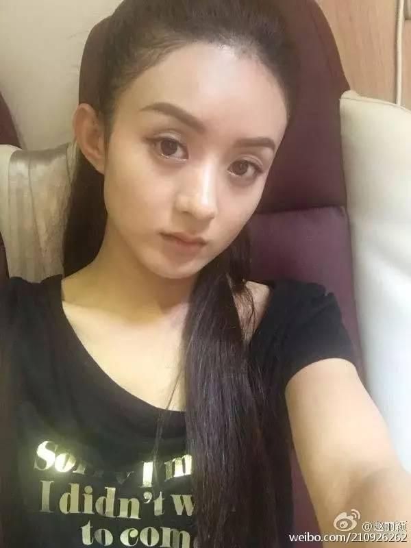 娱乐吃瓜酱自拍视频,揭秘网红幕后生活