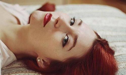 娱乐观察吃毒瓜,毒瓜事件背后的真相与反思