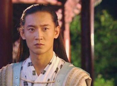 娱乐吃瓜戚薇要退圈了吗,戚薇宣布退圈？揭秘娱乐圈最新传闻背后的真相