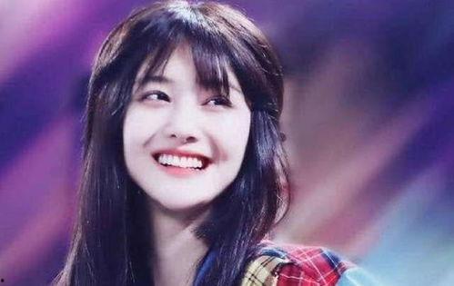 娱乐圈可以近距离吃瓜的明星,近距离品尝的甜蜜与苦涩