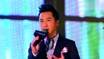 娱乐吃瓜专家,吃瓜群众必看的幕后故事