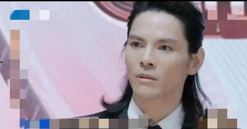 娱乐圈吃瓜女近期,揭秘幕后真相，揭秘明星隐私生活