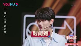 吃瓜娱乐案件,吃瓜案件揭秘幕后真相