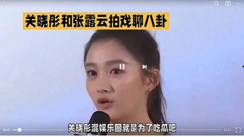 吃瓜娱乐圈官网,揭秘吃瓜官网背后的精彩故事