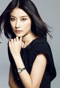 娱乐吃瓜君一线女明星,娱乐吃瓜君独家揭秘