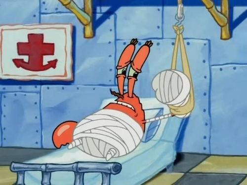 娱乐吃瓜酱蟹老板是谁,背后的神秘人物是谁？